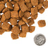 Fromm Four-Star Dry Dog Food - Chicken A La Veg - 4lb Bag